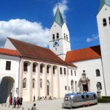 1808F 087 Freising